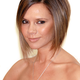 Image for article titled Victoria Beckham Sells Out; Mary Kate & Ashley Do Men